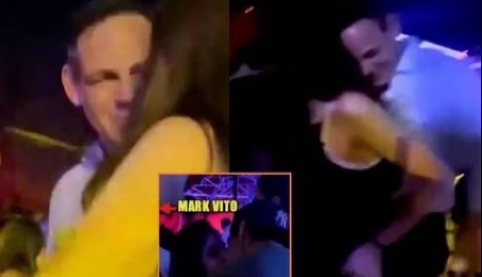 Limay Perú - Portal de Noticias de Lima Norte