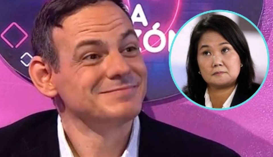 Limay Perú - Portal de Noticias de Lima Norte