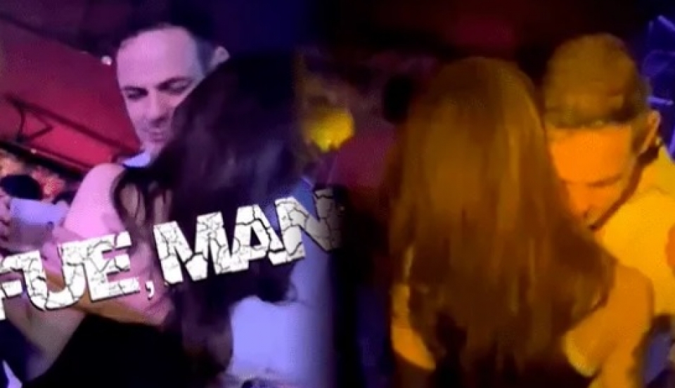 Limay Perú - Portal de Noticias de Lima Norte