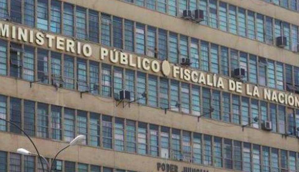 Limay Perú - Portal de Noticias de Lima Norte