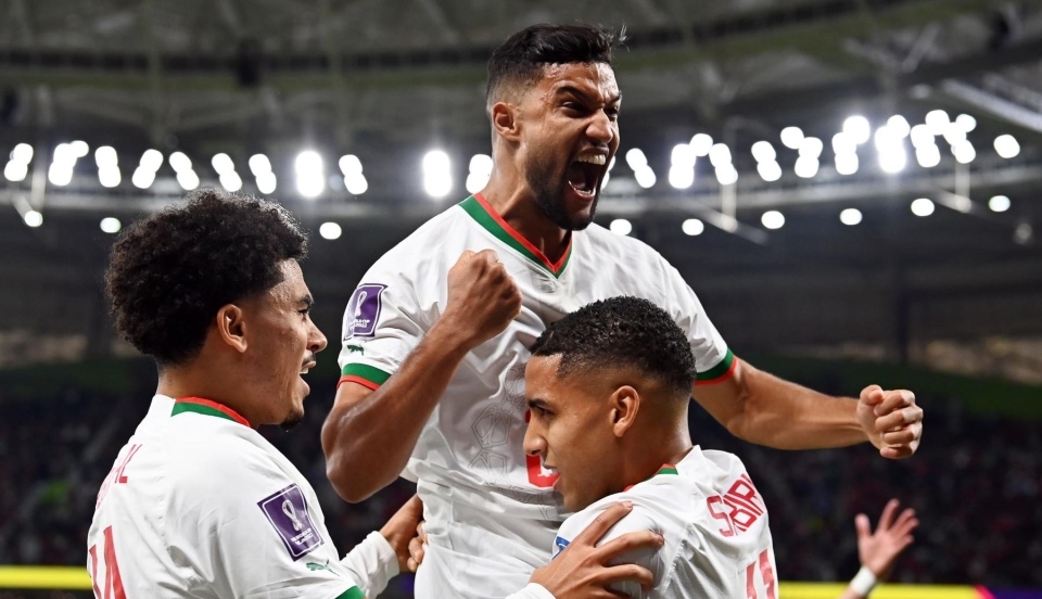 Limay Perú - Portal de Noticias de Lima Norte