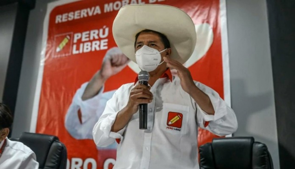 Limay Perú - Portal de Noticias de Lima Norte