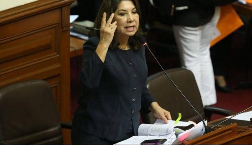 Limay Perú - Portal de Noticias de Lima Norte