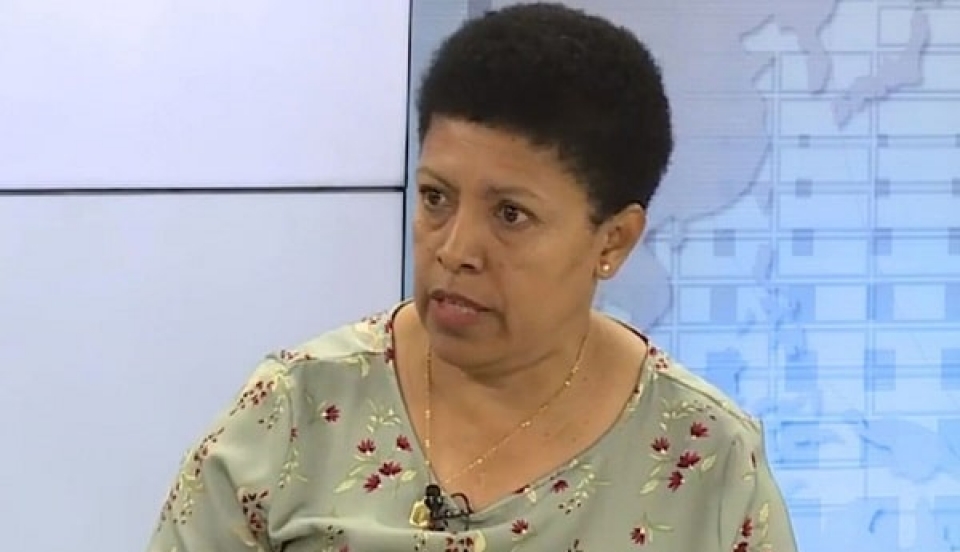 Limay Perú - Portal de Noticias de Lima Norte