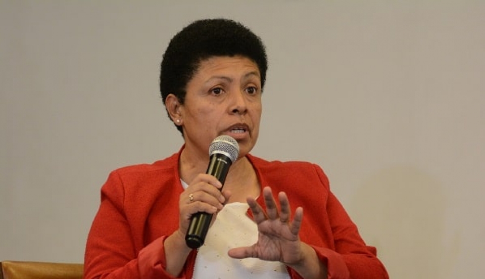 Limay Perú - Portal de Noticias de Lima Norte Limay Perú - Portal de Noticias de Lima Norte