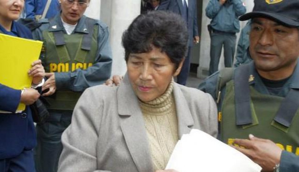 Limay Perú - Portal de Noticias de Lima Norte