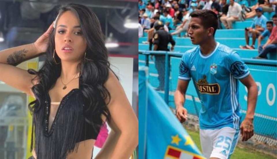 Limay Perú - Portal de Noticias de Lima Norte