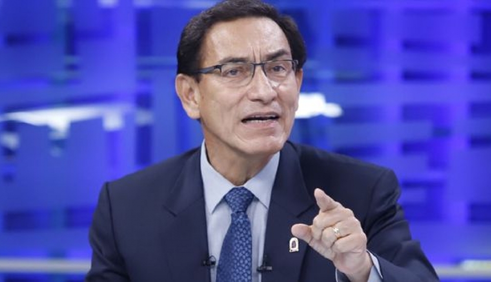 Limay Perú - Portal de Noticias de Lima Norte