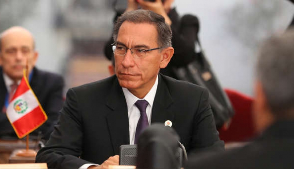 Limay Perú - Portal de Noticias de Lima Norte