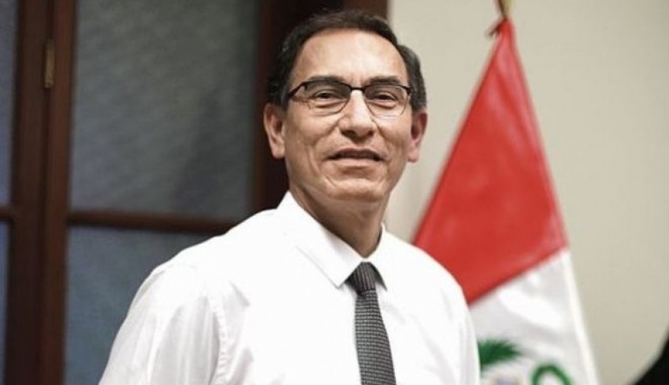 Limay Perú - Portal de Noticias de Lima Norte