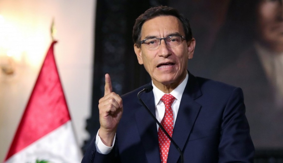 Limay Perú - Portal de Noticias de Lima Norte