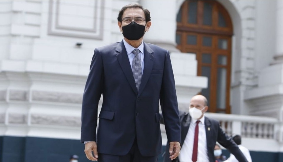 Limay Perú - Portal de Noticias de Lima Norte