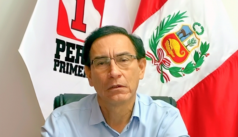 Limay Perú - Portal de Noticias de Lima Norte