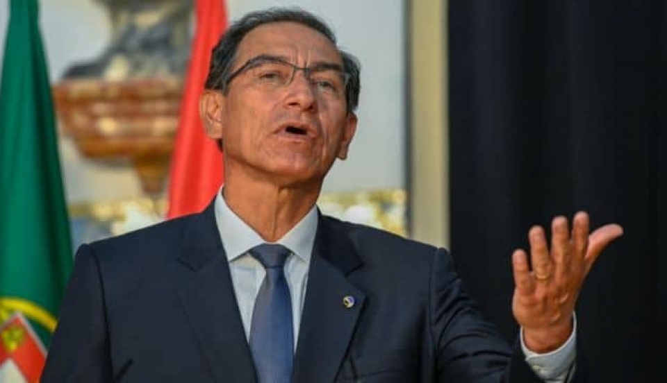Limay Perú - Portal de Noticias de Lima Norte