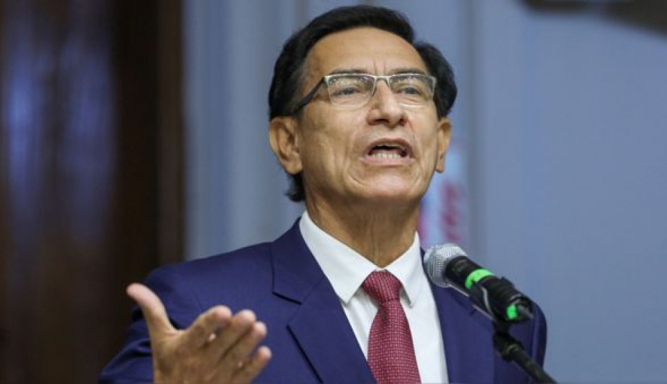 Limay Perú - Portal de Noticias de Lima Norte