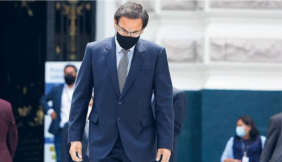 Limay Perú - Portal de Noticias de Lima Norte