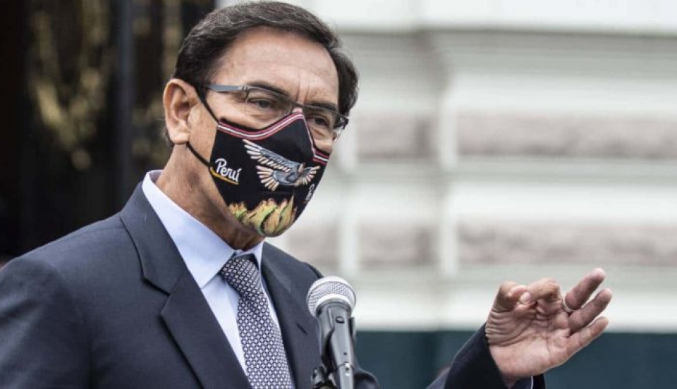 Limay Perú - Portal de Noticias de Lima Norte