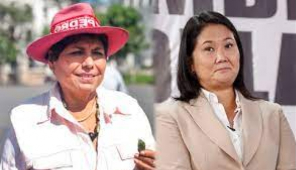Limay Perú - Portal de Noticias de Lima Norte