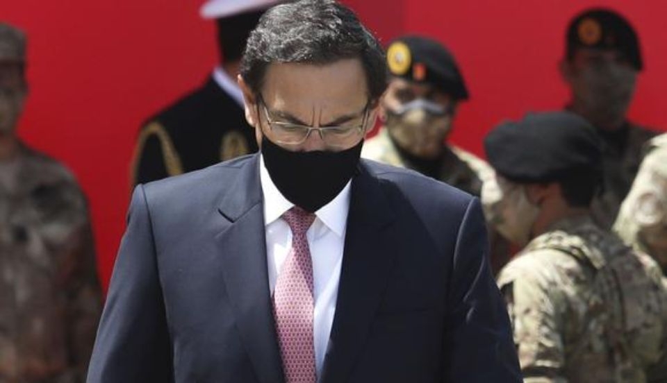 Limay Perú - Portal de Noticias de Lima Norte