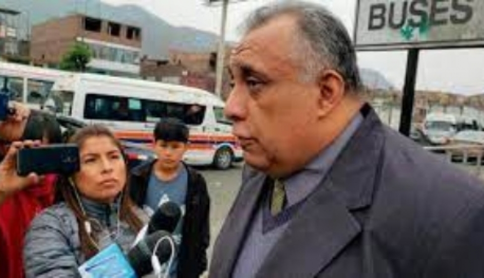 Limay Perú - Portal de Noticias de Lima Norte Limay Perú - Portal de Noticias de Lima Norte