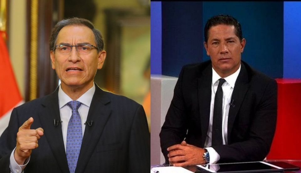 Limay Perú - Portal de Noticias de Lima Norte