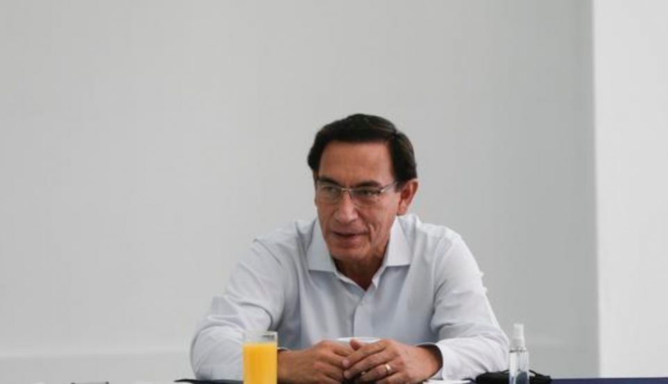 Limay Perú - Portal de Noticias de Lima Norte