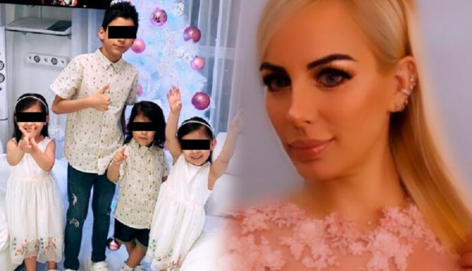 Limay Perú - Portal de Noticias de Lima Norte