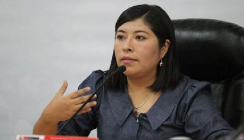 Limay Perú - Portal de Noticias de Lima Norte