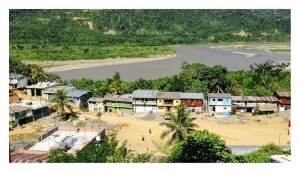 Limay Perú - Portal de Noticias de Lima Norte