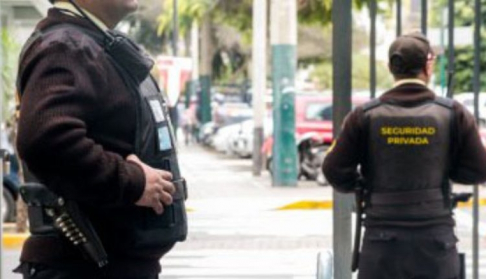 Limay Perú - Portal de Noticias de Lima Norte