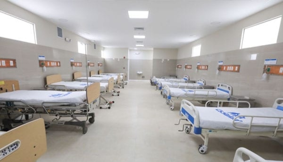 Limay Perú - Portal de Noticias de Lima Norte