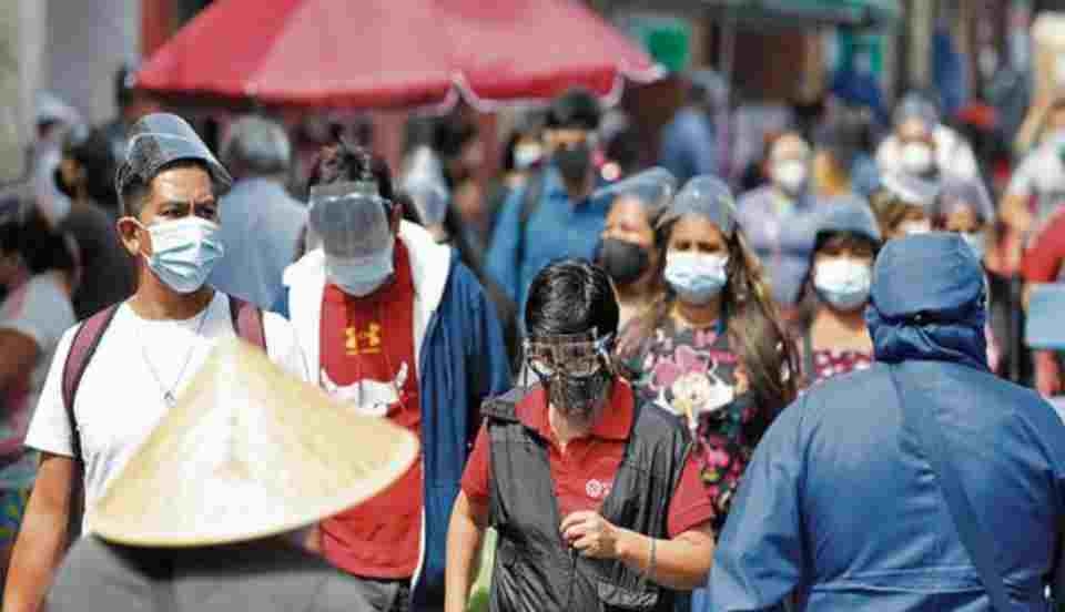 Limay Perú - Portal de Noticias de Lima Norte Limay Perú - Portal de Noticias de Lima Norte