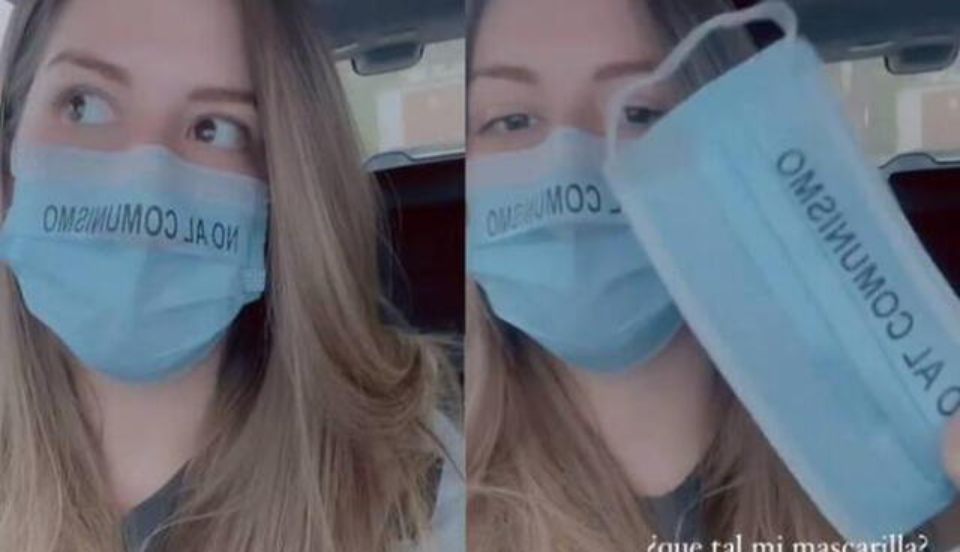 Limay Perú - Portal de Noticias de Lima Norte Limay Perú - Portal de Noticias de Lima Norte