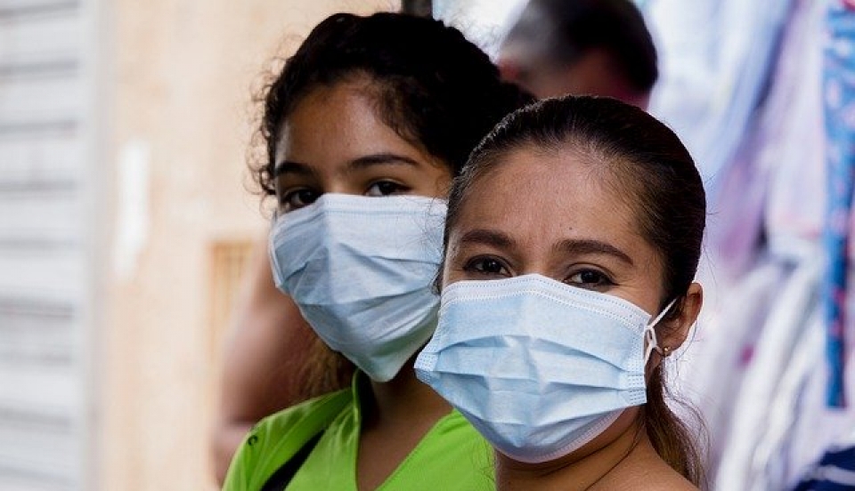 Limay Perú - Portal de Noticias de Lima Norte