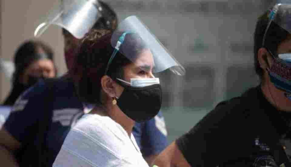 Limay Perú - Portal de Noticias de Lima Norte