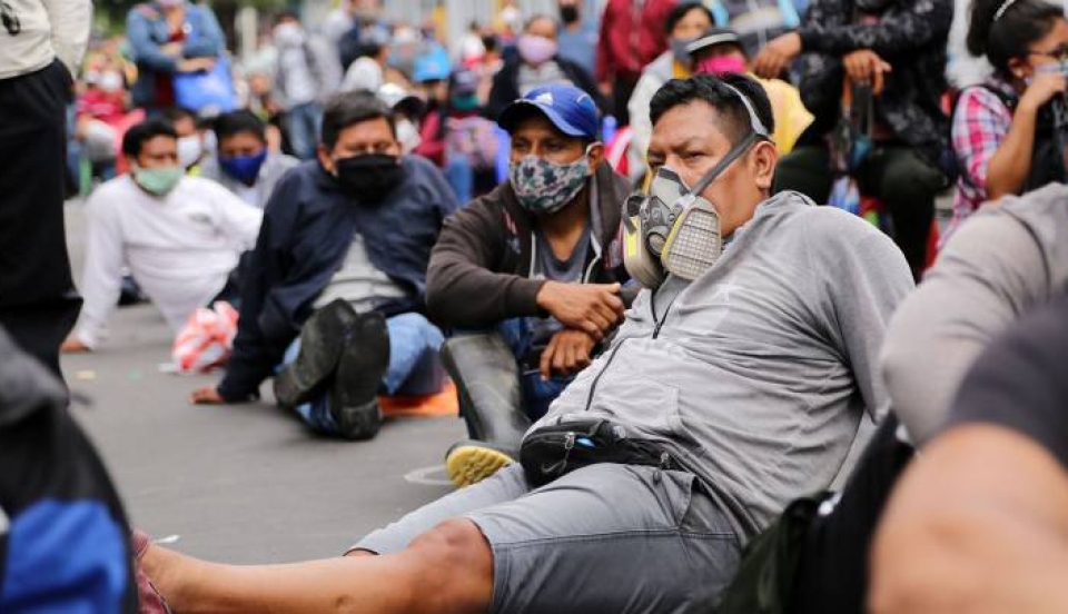 Limay Perú - Portal de Noticias de Lima Norte