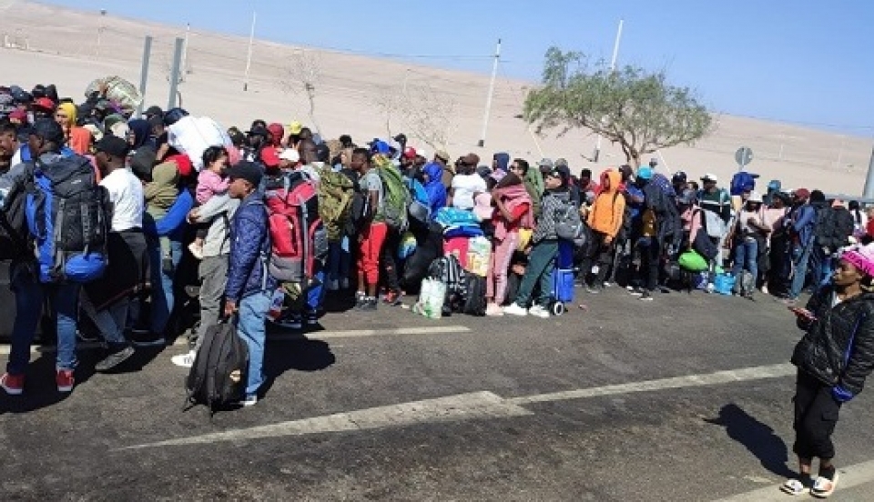 Limay Perú - Portal de Noticias de Lima Norte