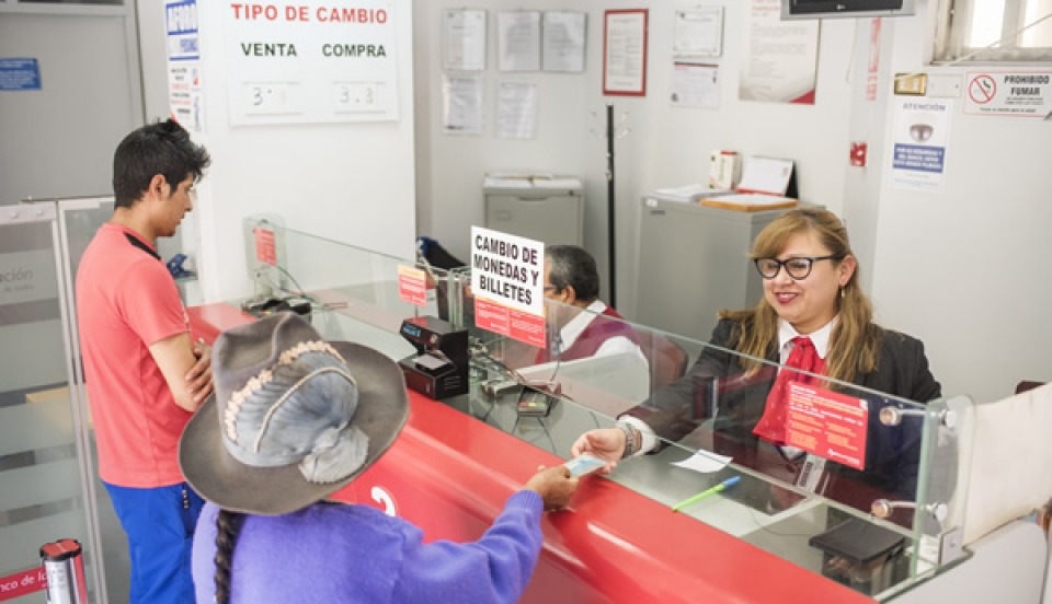 Limay Perú - Portal de Noticias de Lima Norte