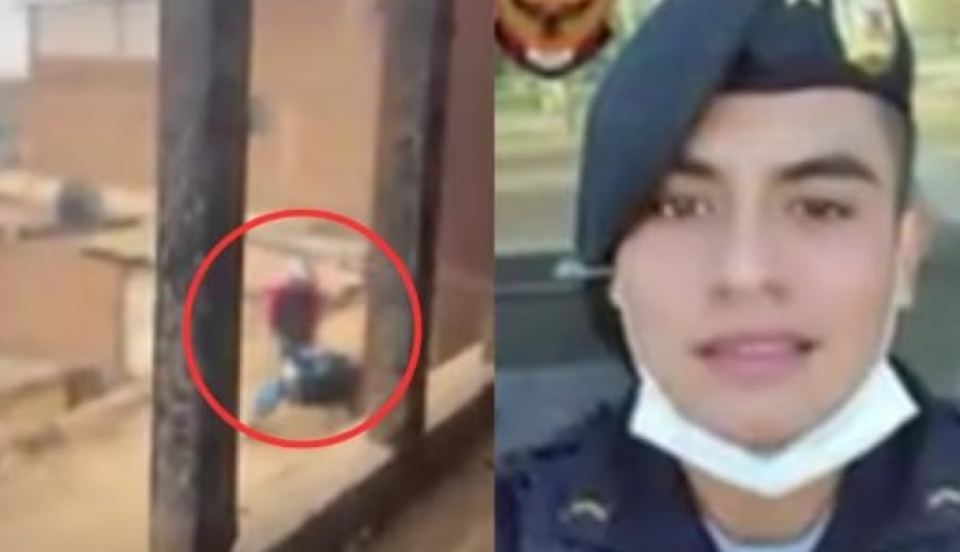 Limay Perú - Portal de Noticias de Lima Norte