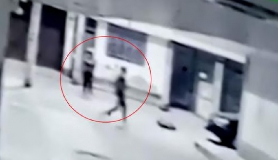 Limay Perú - Portal de Noticias de Lima Norte