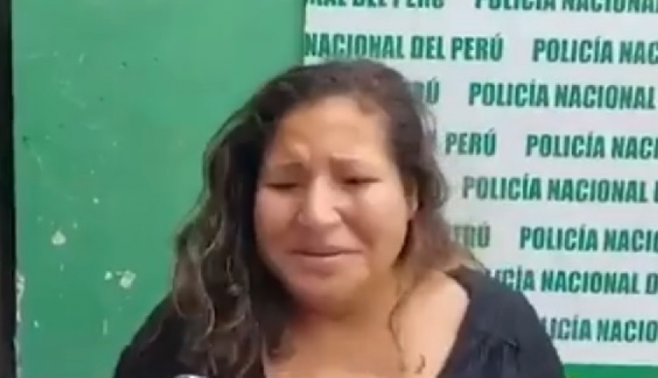 Limay Perú - Portal de Noticias de Lima Norte