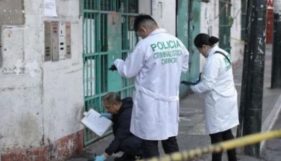 Limay Perú - Portal de Noticias de Lima Norte