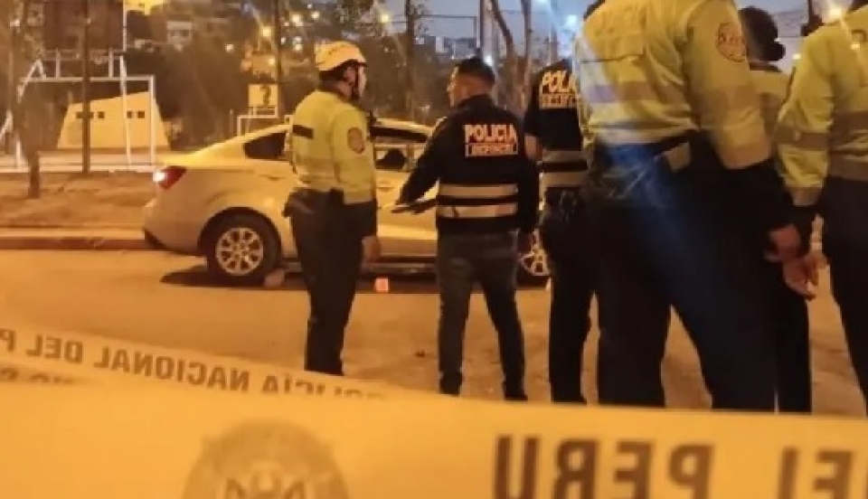 Limay Perú - Portal de Noticias de Lima Norte