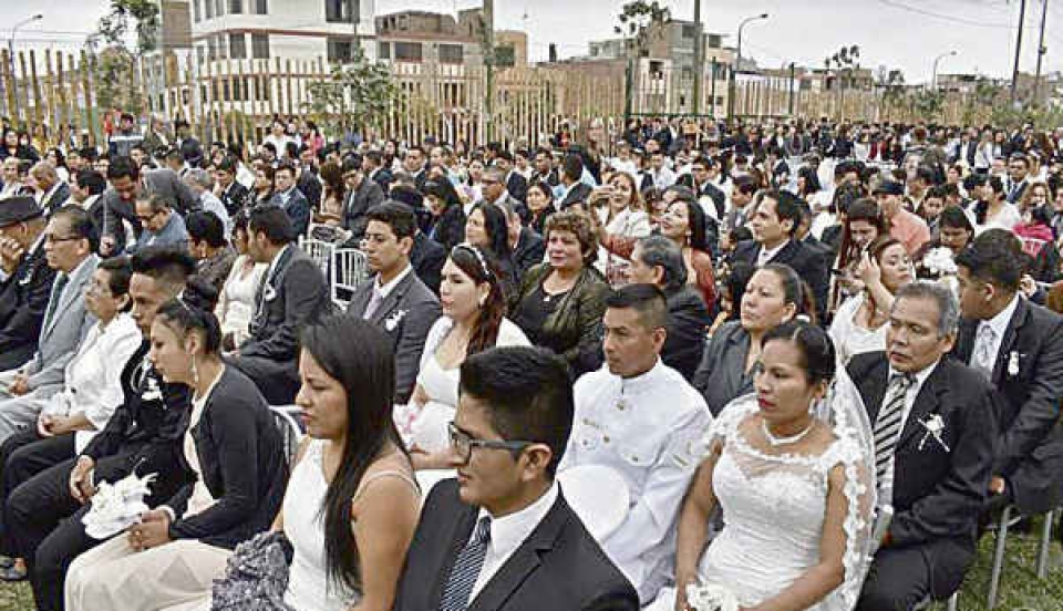 Limay Perú - Portal de Noticias de Lima Norte