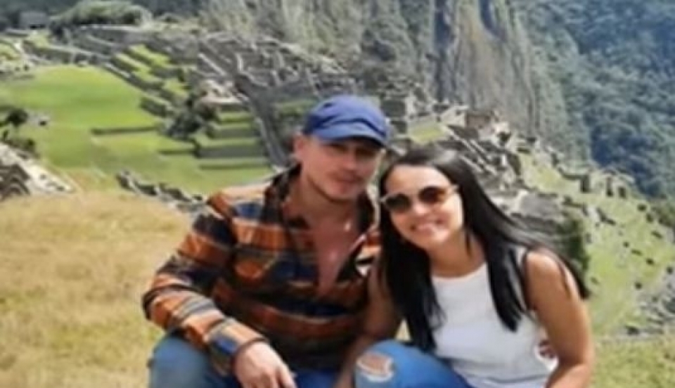 Limay Perú - Portal de Noticias de Lima Norte