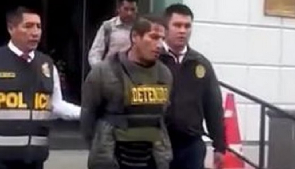 Limay Perú - Portal de Noticias de Lima Norte