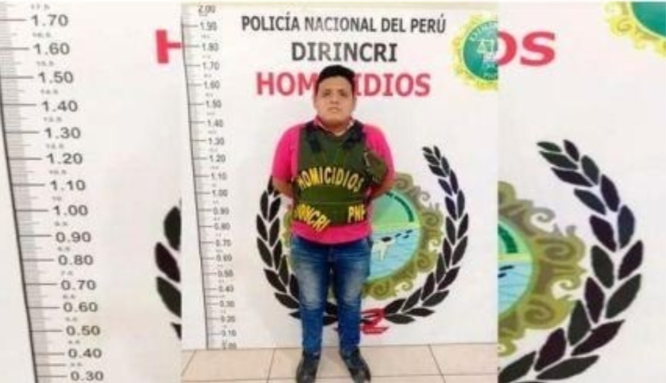 Limay Perú - Portal de Noticias de Lima Norte