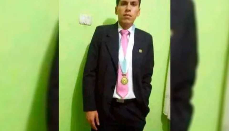 Limay Perú - Portal de Noticias de Lima Norte