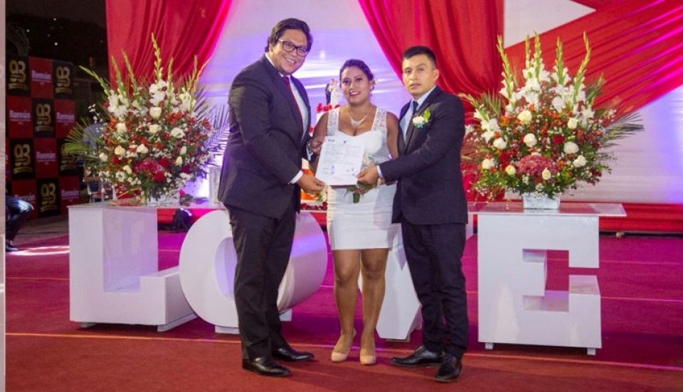 Limay Perú - Portal de Noticias de Lima Norte