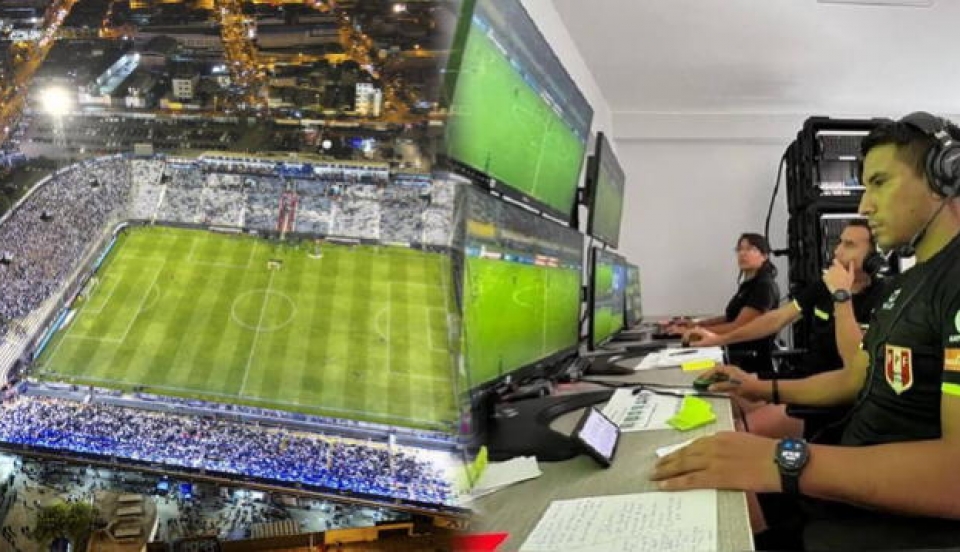 Limay Perú - Portal de Noticias de Lima Norte